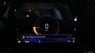 2026 Chevrolet TRAX TRAX RS  PAQ. C