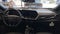 2026 Chevrolet TRAX TRAX RS  PAQ. C