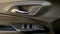 2026 Chevrolet TRAX TRAX RS  PAQ. C