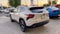 2026 Chevrolet TRAX TRAX RS  PAQ. C