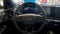 2026 Chevrolet TRAX TRAX RS  PAQ. C
