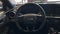 2026 Chevrolet TRAX TRAX RS  PAQ. C