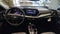 2026 Chevrolet TRAX TRAX LT PAQ. B
