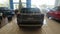 2026 Chevrolet TRAX TRAX LT PAQ. B