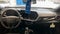 2026 Chevrolet TRAX TRAX RS  PAQ. C