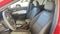 2026 Chevrolet TRAX TRAX LT PAQ. B
