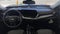 2026 Chevrolet TRAX TRAX LT PAQ. B