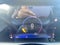 2026 Chevrolet TRAX TRAX LT PAQ. B