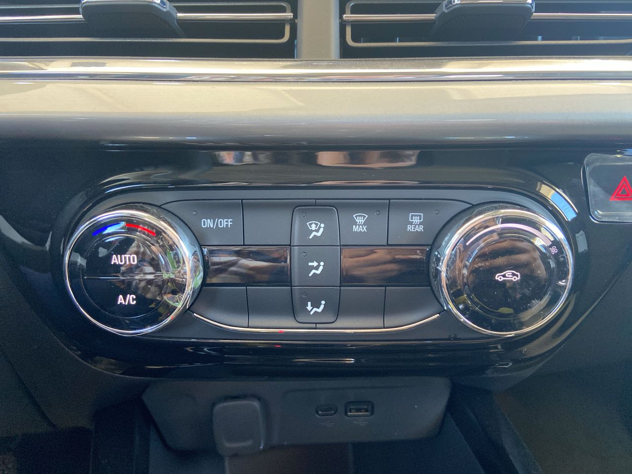 2026 Chevrolet TRAX TRAX LT PAQ. B