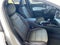 2026 Chevrolet TRAX TRAX LT PAQ. B