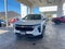 2026 Chevrolet TRAX TRAX LT PAQ. B