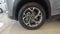 2026 Chevrolet TRAX TRAX LT PAQ. B