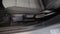 2026 Chevrolet TRAX TRAX LT PAQ. B