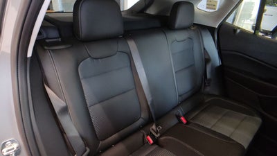 2026 Chevrolet TRAX TRAX LT PAQ. B