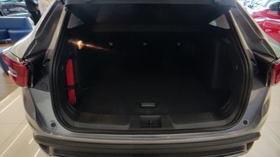 2026 Chevrolet TRAX TRAX LT PAQ. B