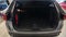 2026 Chevrolet TRAX TRAX LT PAQ. B