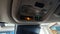 2026 Chevrolet TRAX TRAX LT PAQ. B