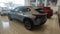 2026 Chevrolet TRAX TRAX LT PAQ. B