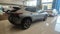 2026 Chevrolet TRAX TRAX LT PAQ. B