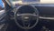 2026 Chevrolet TRAX TRAX LT PAQ. B