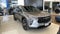 2026 Chevrolet TRAX TRAX RS  PAQ. C