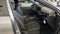 2026 Chevrolet TRAX TRAX RS  PAQ. C