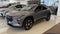 2026 Chevrolet TRAX TRAX RS  PAQ. C