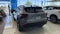 2026 Chevrolet TRAX TRAX RS  PAQ. C