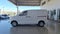 2026 Chevrolet TORNADO VAN TORNADO VAN CARGO LS PAQ. B
