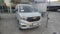 2026 Chevrolet TORNADO VAN TORNADO VAN CARGO LS PAQ. B