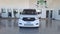 2026 Chevrolet TORNADO VAN TORNADO VAN CARGO LS PAQ. B