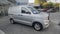 2026 Chevrolet TORNADO VAN TORNADO VAN CARGO LS PAQ. B