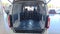 2026 Chevrolet TORNADO VAN TORNADO VAN CARGO LS PAQ. B