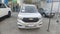 2026 Chevrolet TORNADO VAN TORNADO VAN CARGO LS PAQ. B