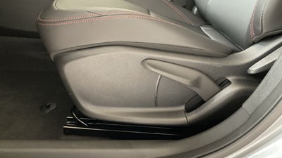 2026 Chevrolet ONIX ONIX PREMIER REDLINE PAQ. E