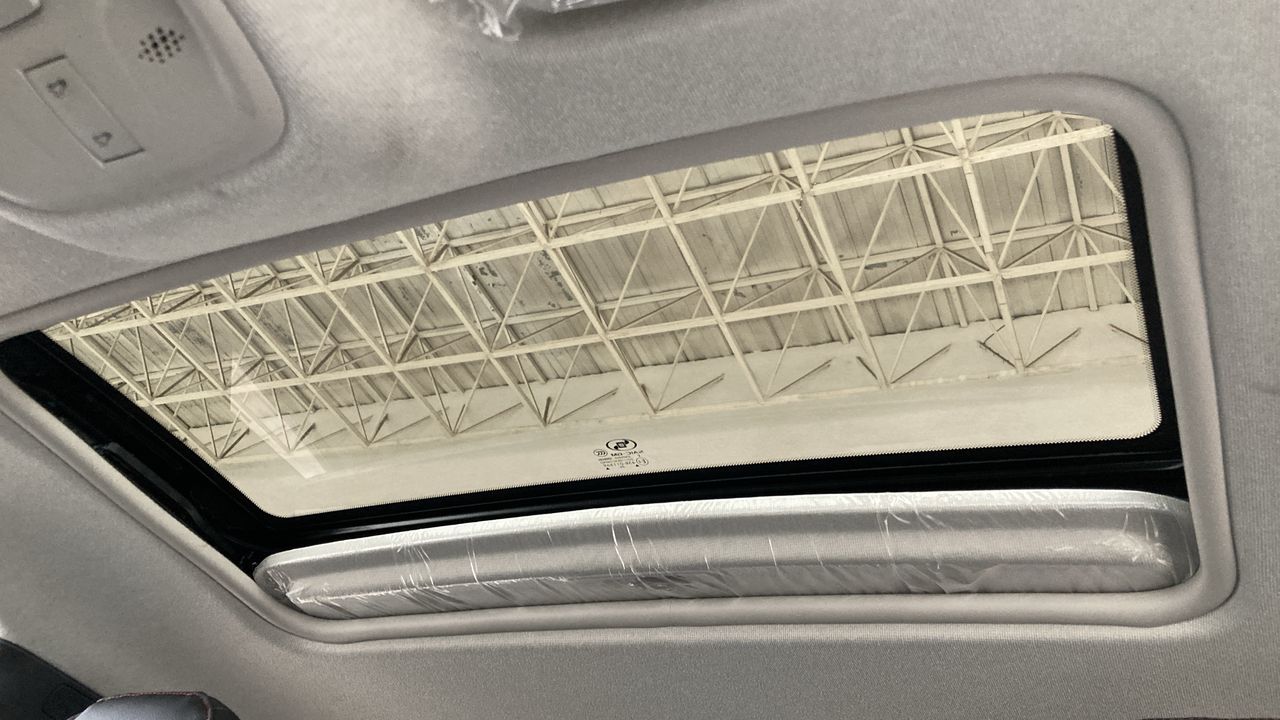 2026 Chevrolet ONIX ONIX PREMIER REDLINE PAQ. E