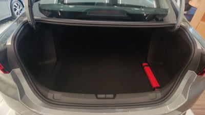 2026 Chevrolet ONIX ONIX LT MANUAL PAQ. C