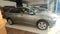 2026 Chevrolet ONIX ONIX LT MANUAL PAQ. C
