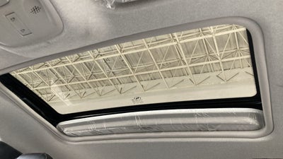 2026 Chevrolet ONIX ONIX PREMIER REDLINE PAQ. E