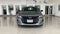 2026 Chevrolet ONIX ONIX PREMIER REDLINE PAQ. E