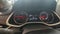 2026 Chevrolet ONIX ONIX LT MANUAL PAQ. C