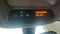 2026 Chevrolet ONIX ONIX LT MANUAL PAQ. C