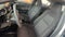 2026 Chevrolet ONIX ONIX LT MANUAL PAQ. C