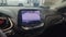 2026 Chevrolet ONIX ONIX LT MANUAL PAQ. C