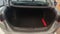 2026 Chevrolet ONIX ONIX LT MANUAL PAQ. C