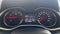 2026 Chevrolet ONIX ONIX LT MANUAL PAQ. C