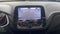 2026 Chevrolet ONIX ONIX LT MANUAL PAQ. C