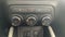 2026 Chevrolet ONIX ONIX LT MANUAL PAQ. C