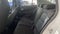 2026 Chevrolet ONIX ONIX LT MANUAL PAQ. C