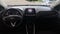 2026 Chevrolet ONIX ONIX LT MANUAL PAQ. C